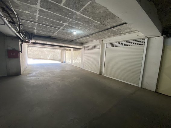 Se izdava atraktiven deloven prostor Aerodrom 240m2