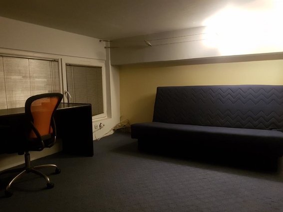 IZDAVANJE TOP STAN 3 SPALNI MICURIN