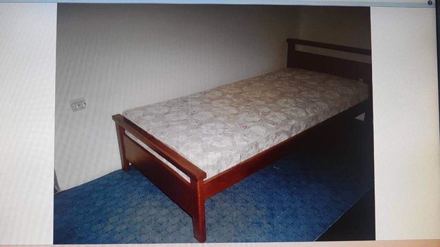 IZDAVANJE TOP STAN 3 SPALNI MICURIN