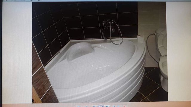 IZDAVANJE TOP STAN 3 SPALNI MICURIN