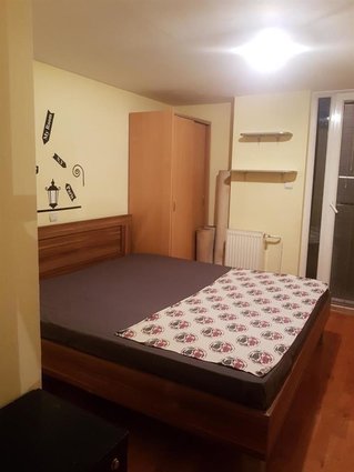 IZDAVANJE TOP STAN 3 SPALNI MICURIN