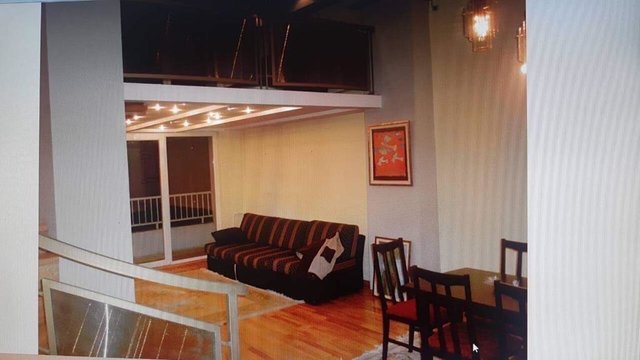 IZDAVANJE TOP STAN 3 SPALNI MICURIN