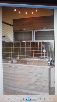 IZDAVANJE TOP STAN 3 SPALNI MICURIN