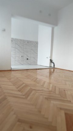 Stan od 60m2 vo Vlae so dve spalni