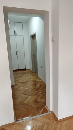 Stan od 60m2 vo Vlae so dve spalni