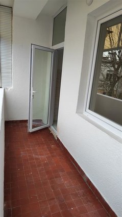 Stan od 60m2 vo Vlae so dve spalni