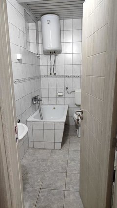 Stan od 60m2 vo Vlae so dve spalni