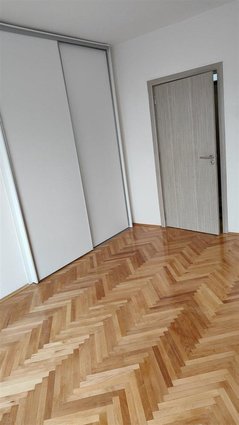 Stan od 60m2 vo Vlae so dve spalni