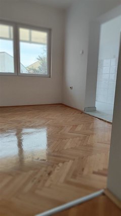 Stan od 60m2 vo Vlae so dve spalni