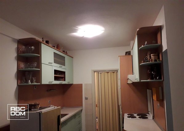 56m2 izdavanje Hipodrom