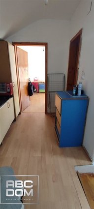 80m2 prodazba Dracevo