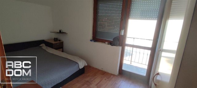 80m2 prodazba Dracevo