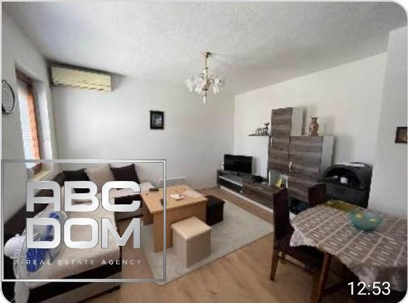 80m2 prodazba Dracevo