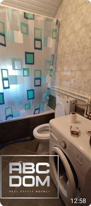 80m2 prodazba Dracevo