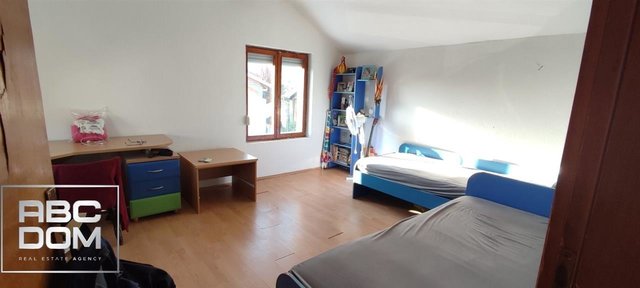 80m2 prodazba Dracevo