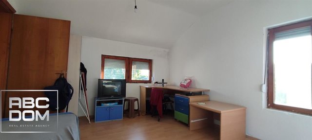 80m2 prodazba Dracevo