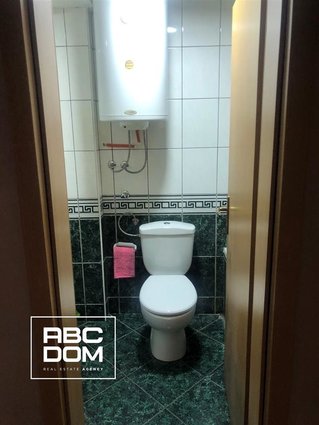 60m2 izdavanje Aerodrom