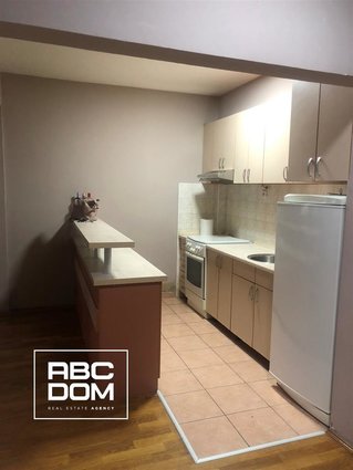 60m2 izdavanje Aerodrom