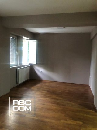 60m2 izdavanje Aerodrom