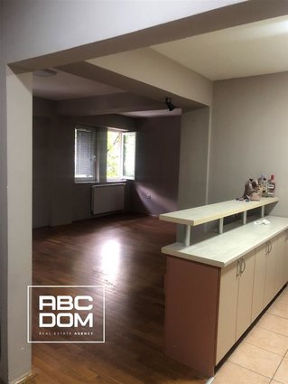 60m2 izdavanje Aerodrom