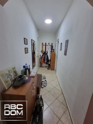 Stan od 80m2 vo Avtokomanda