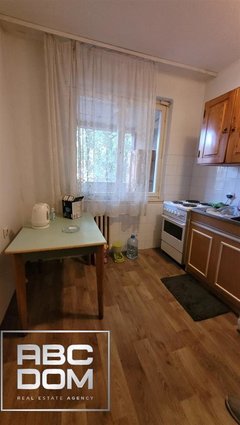 prodazba 42m2 Karpos 3