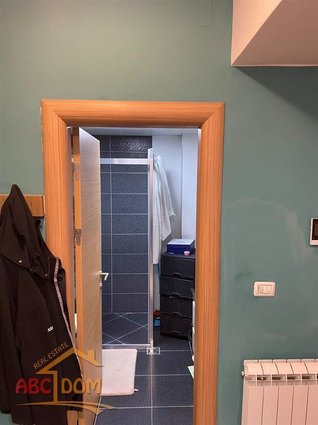 55m2 izdavanje Karpos 3