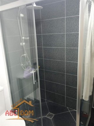 55m2 izdavanje Karpos 3