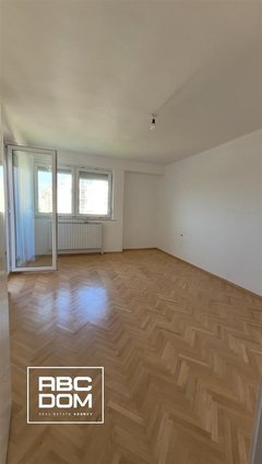 Stan vo n.Zelezara 105m2