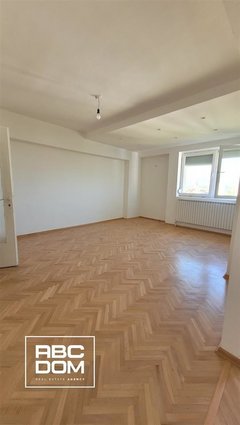 Stan vo n.Zelezara 105m2