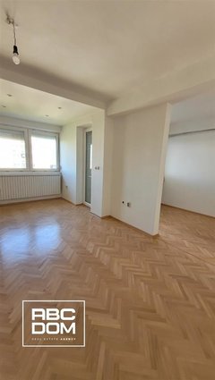 Stan vo n.Zelezara 105m2