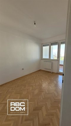 Stan vo n.Zelezara 105m2