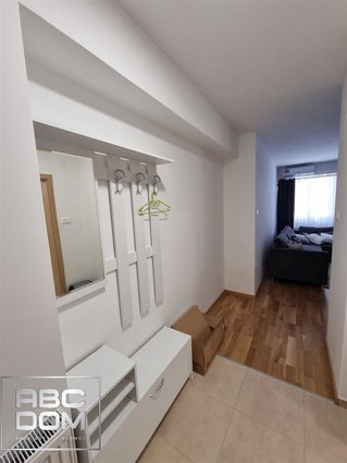 31m2 izdavanje Aerodrom