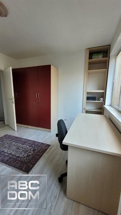 66m2 izdavanje Debar Maalo