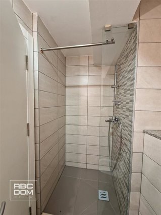 Stan vo Panorama Residence Vodno 57m2