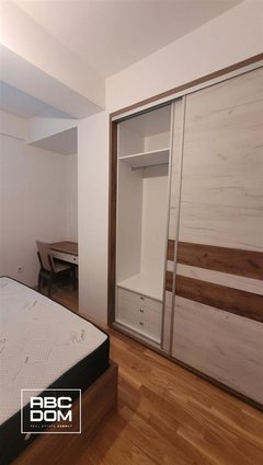 Stan vo Centar kaj Tutunski 92m2