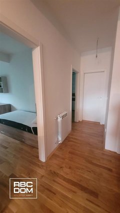 Stan vo Centar kaj Tutunski 92m2