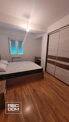 Stan vo Centar kaj Tutunski 92m2