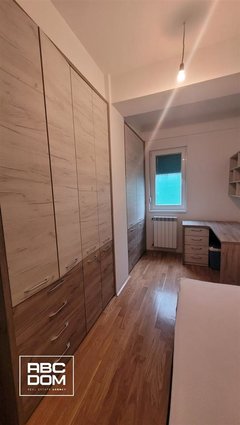 Stan vo Centar kaj Tutunski 92m2