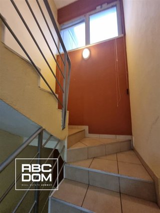 Ekstra kuka na ekstra lokacija Taftalidze