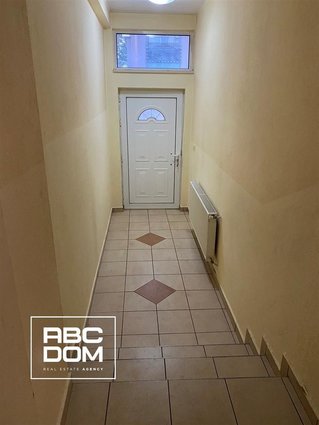 Ekstra kuka na ekstra lokacija Taftalidze