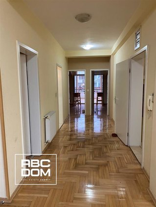 Ekstra kuka na ekstra lokacija Taftalidze