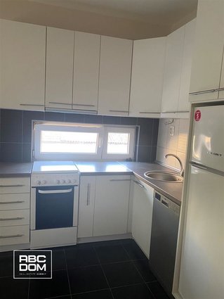 68m2 izdavanje Centar