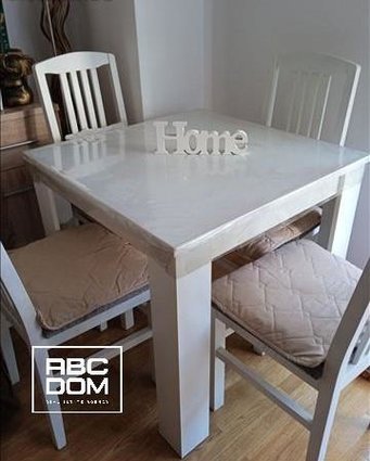 Garsonjera 32m2 Rampa Kisela Voda