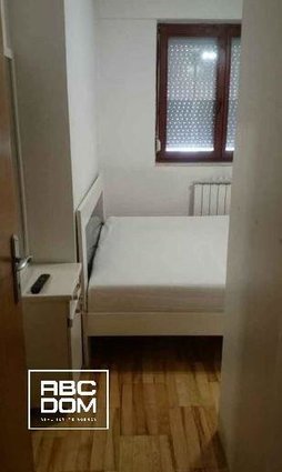 Se izdava stan Debar Maalo kaj Silbo