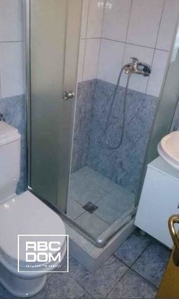 Se izdava stan Debar Maalo kaj Silbo