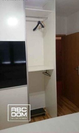 Se izdava stan Debar Maalo kaj Silbo