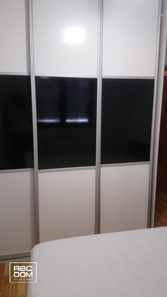 Se izdava stan Debar Maalo kaj Silbo