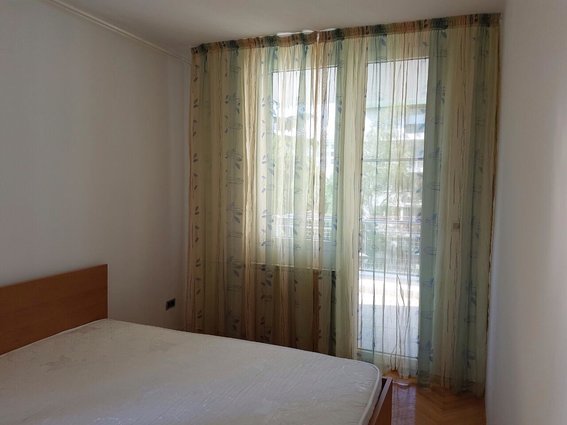 Stan od 85m2 vo Aerodrom