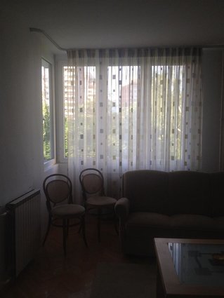 Stan od 85m2 vo Aerodrom